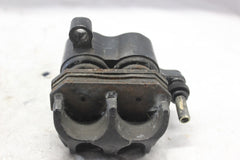 aab0af9d-f742-4532-a462-4d3cc896a891