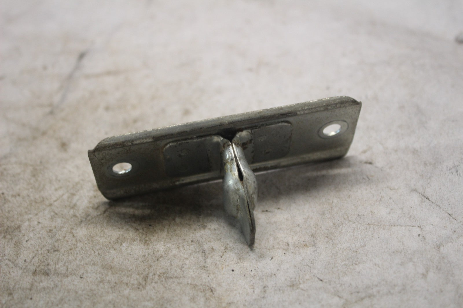 c896e318-b5f6-4b69-a472-14e42007bd35