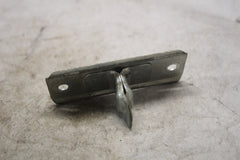 c896e318-b5f6-4b69-a472-14e42007bd35