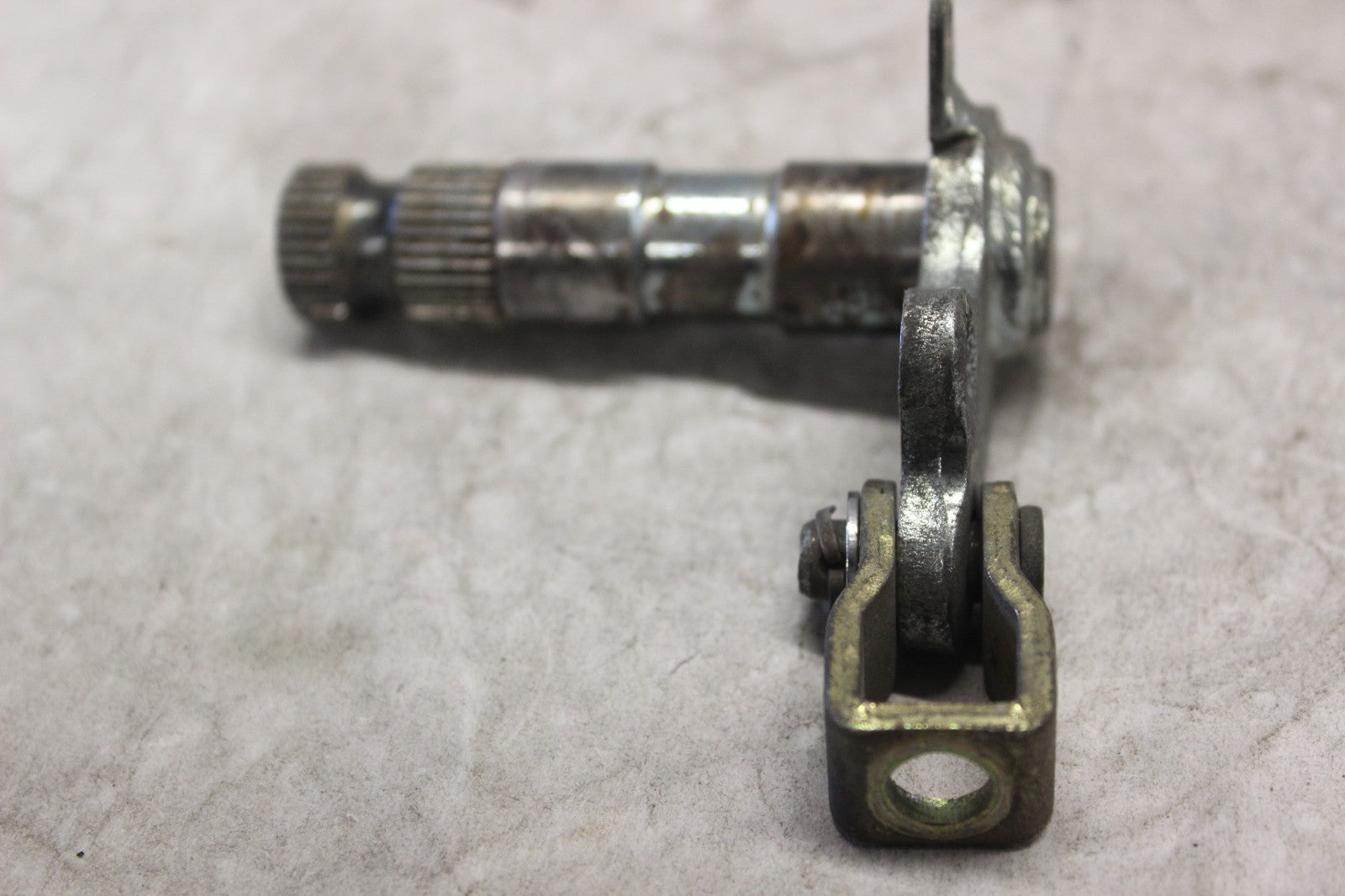 2c56e573-36a9-4736-b28b-cf22ba2b0dc3