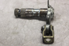 2c56e573-36a9-4736-b28b-cf22ba2b0dc3