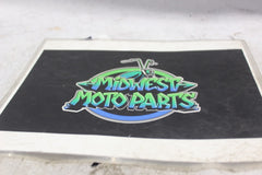 ff4f514a-681b-4e3c-a11a-c617b6e72915