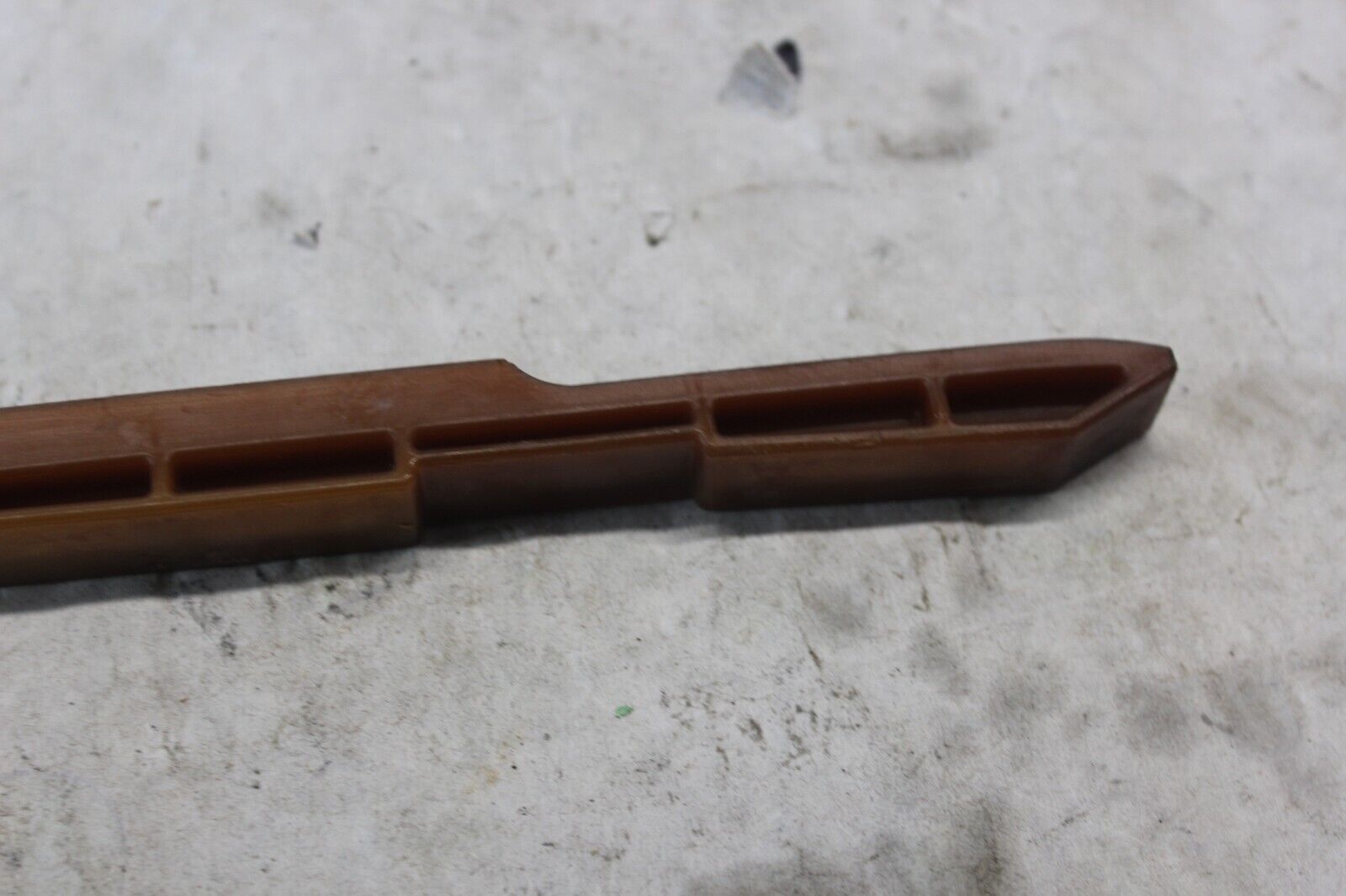 Cam Chain Guide 14620-MV9-671 1997 HONDA CBR600F3