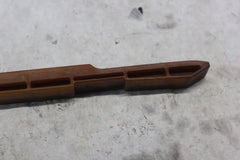 Cam Chain Guide 14620-MV9-671 1997 HONDA CBR600F3