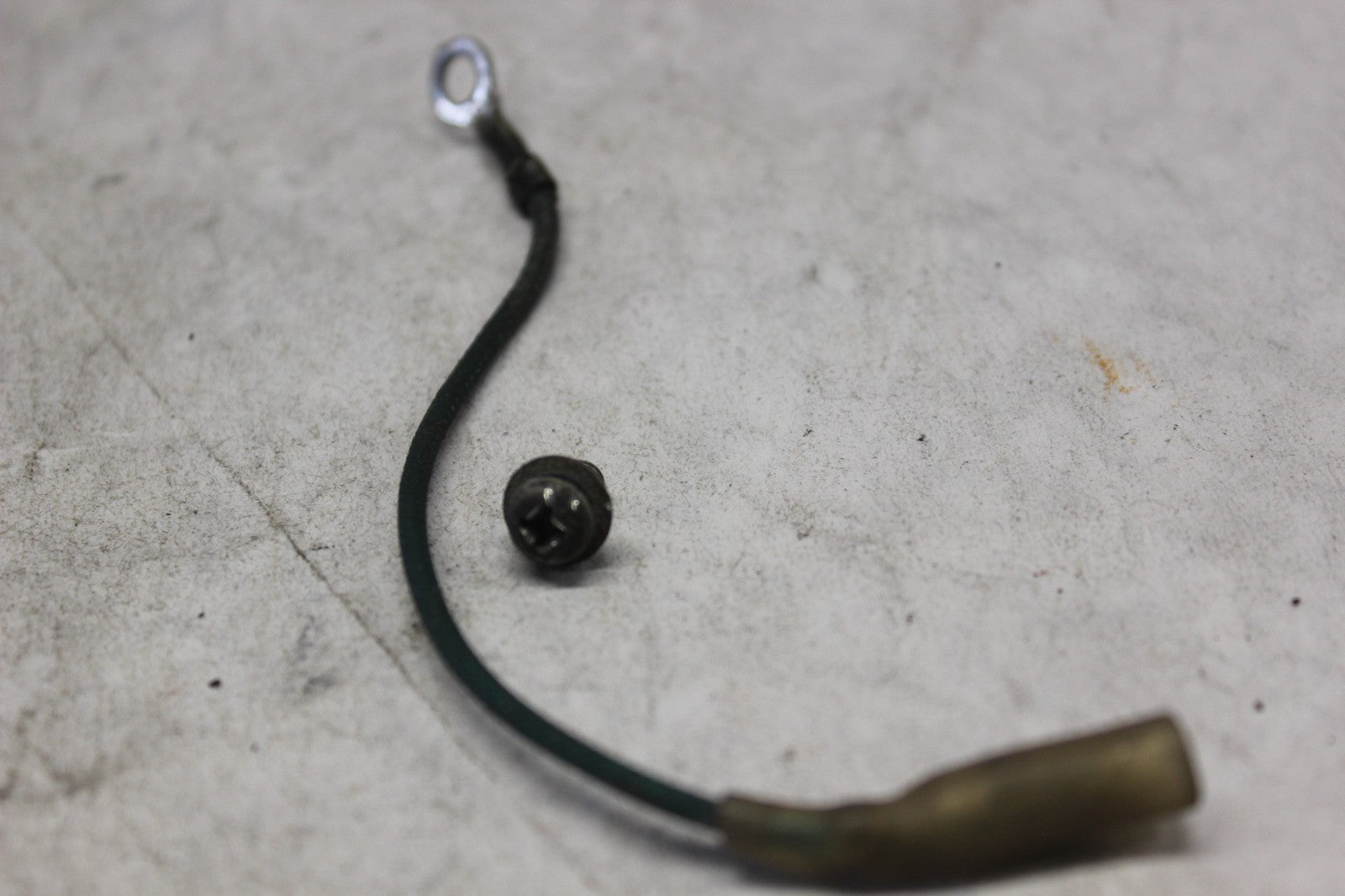 cdd56ca3-abd0-4e1d-b1fe-afad7bb30083