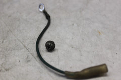 cdd56ca3-abd0-4e1d-b1fe-afad7bb30083