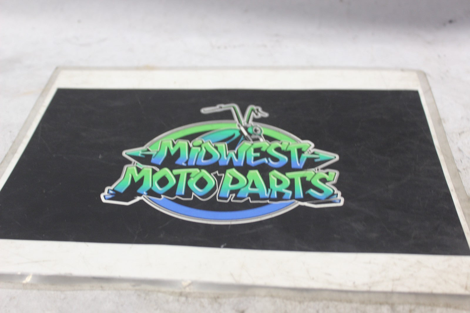 dbdd9329-4031-4aa1-ac7e-86e5644b42af