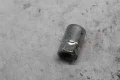 Rear Pivot Nut 2010 HARLEY DAVIDSON STREETGLIDE 47606-09