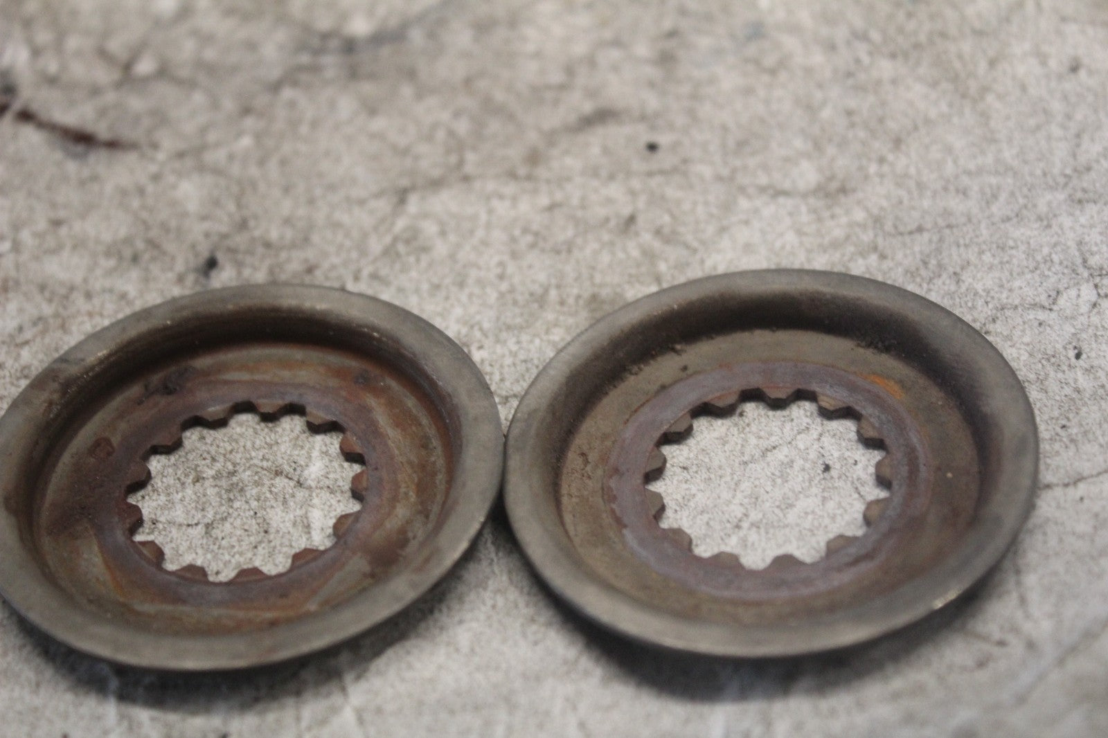 291f08e0-3cc9-4d7f-92c9-3913ca591c0f