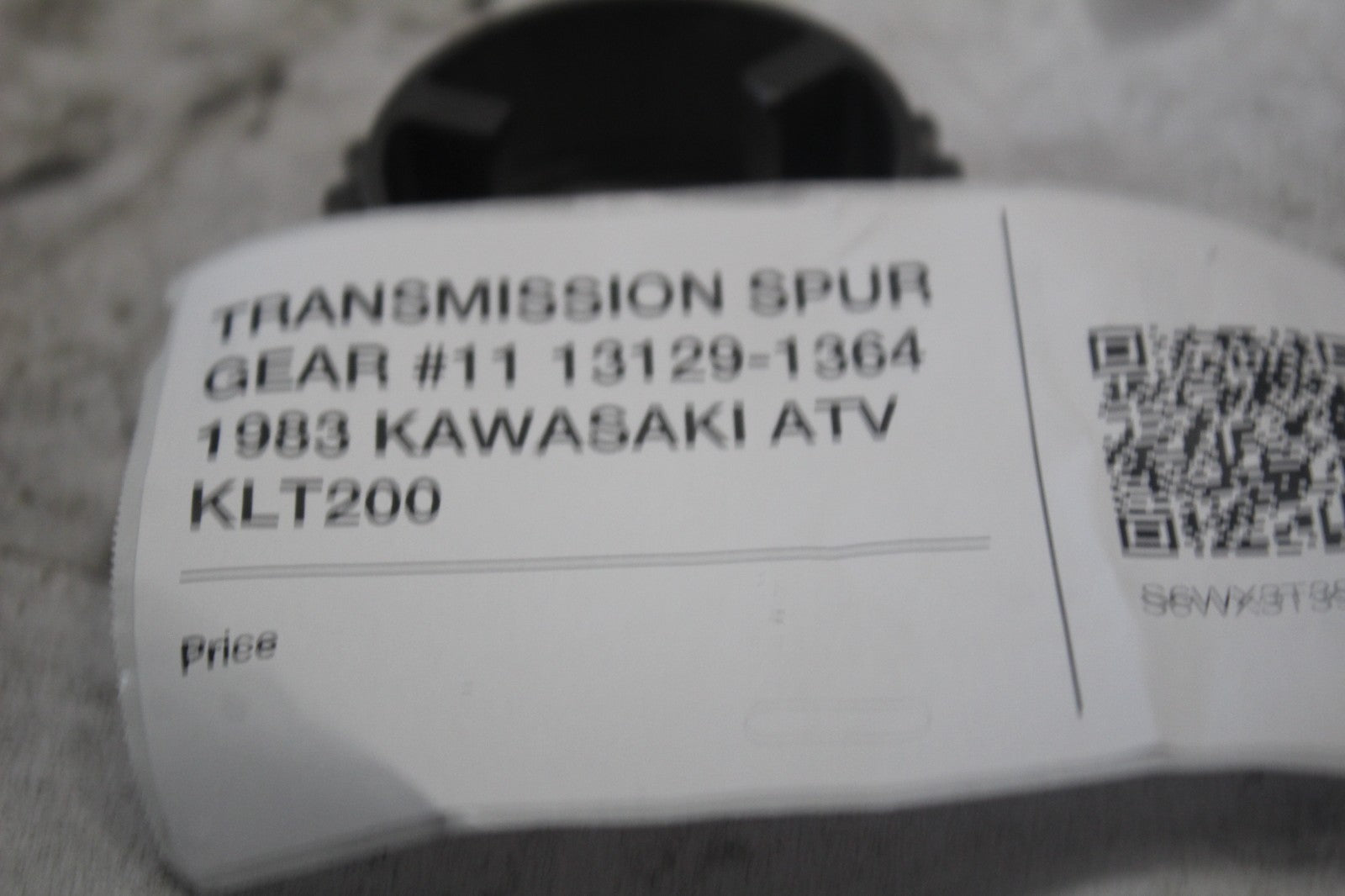 239630c2-7298-4474-a8eb-c718b2f9a68b