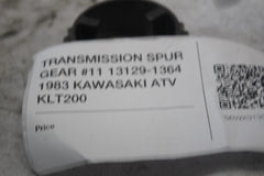 239630c2-7298-4474-a8eb-c718b2f9a68b