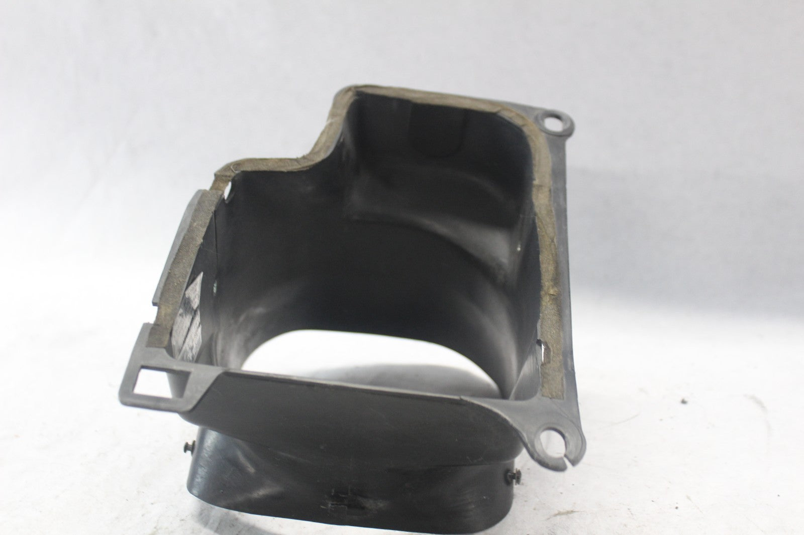 c18c2d7e-8bb2-496e-8b87-b20fc93539e8