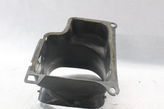 c18c2d7e-8bb2-496e-8b87-b20fc93539e8