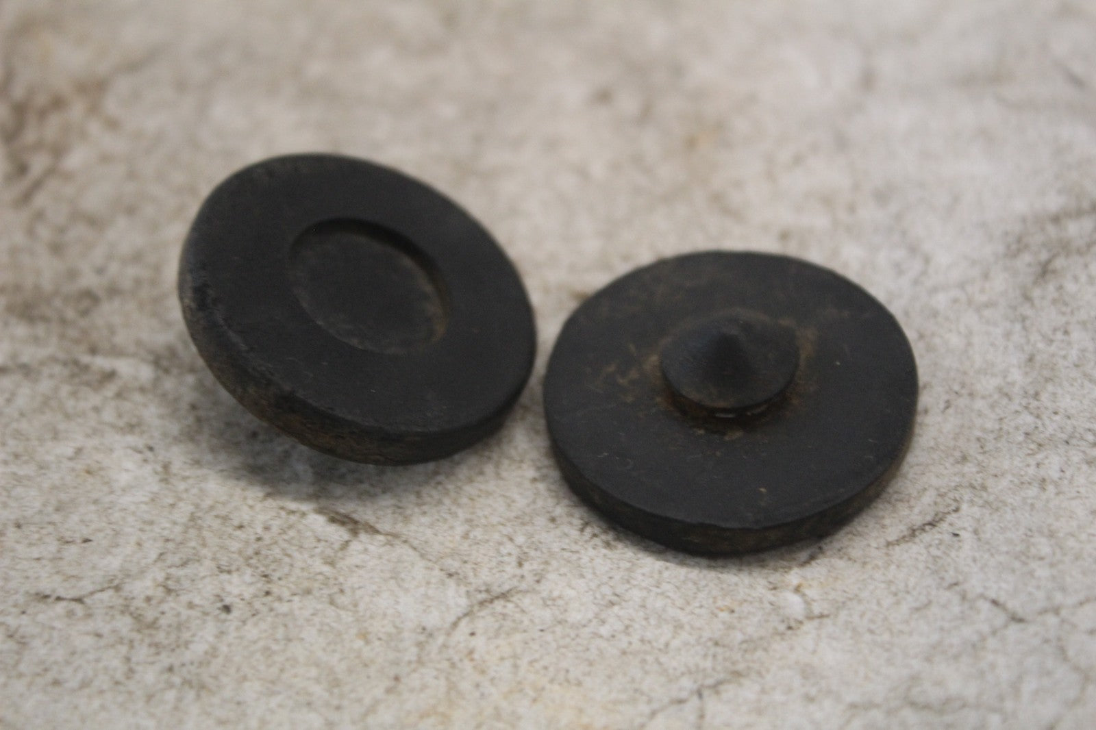 46905f73-8f7d-4abb-87a7-8757bb77e94d