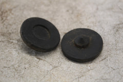 46905f73-8f7d-4abb-87a7-8757bb77e94d