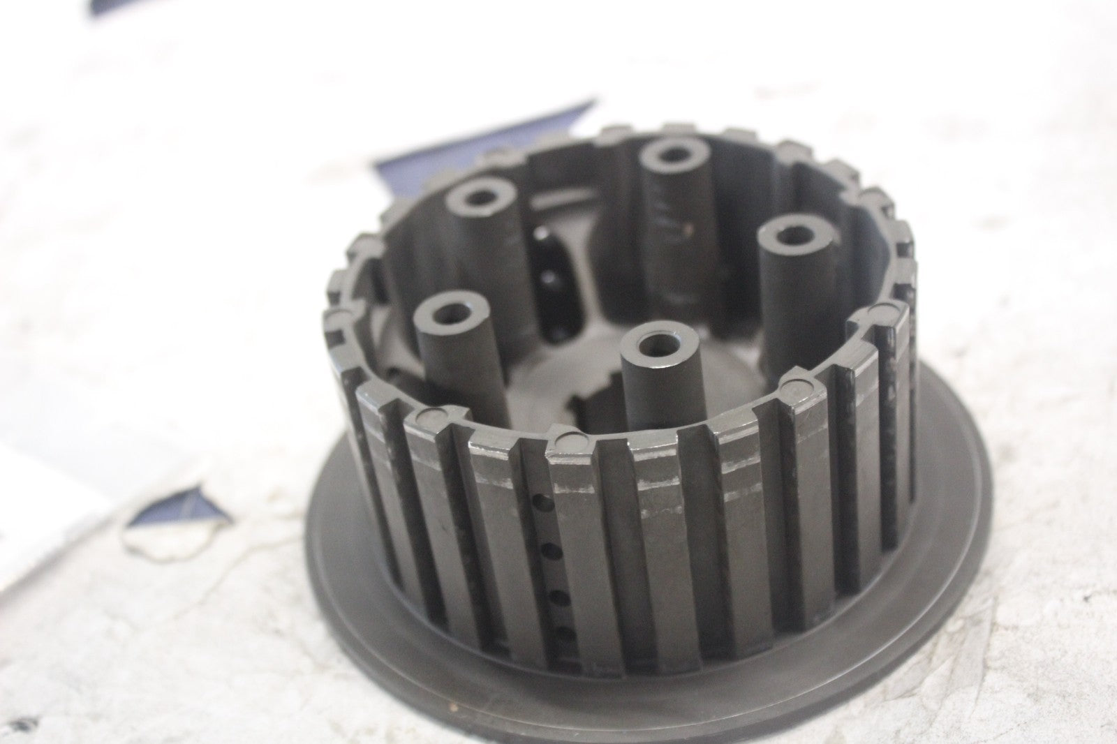 a47a222e-a2bc-4138-9228-0d280aba22b6