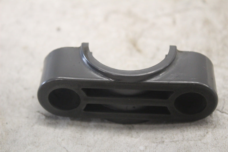 026e1243-a798-4d80-b4a6-cf57839f203c