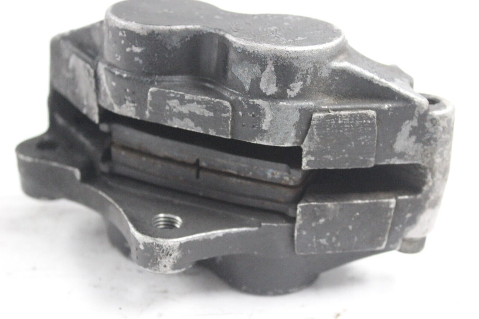 43041-1856-8Q FRONT RIGHT CALIPER 2001 KAWASAKI ZX-9R