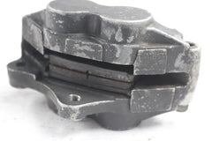 43041-1856-8Q FRONT RIGHT CALIPER 2001 KAWASAKI ZX-9R