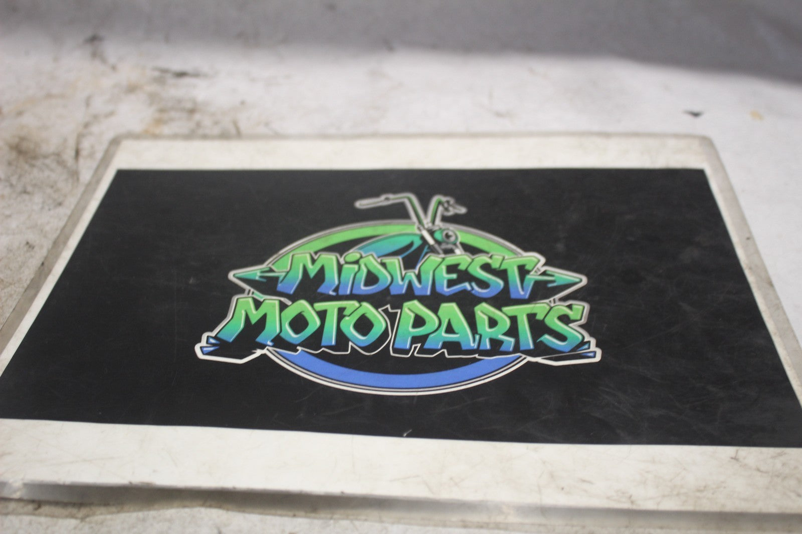 15011917-ce7c-4731-b083-8371acef750a