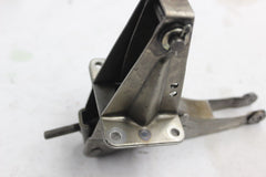TENSIONER BRACKET ASSY 14510-MB4-010 1986 V65 MAGNA VF1100C