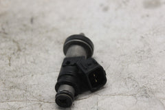 FUEL INJECTOR 15710-24F00 2002 SUZUKI HAYABUSA GSX1300R