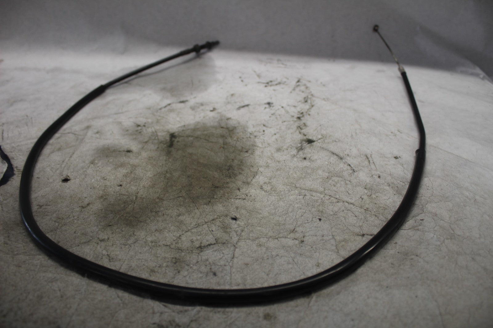 1b791407-88da-4a67-9623-d91ca0434ae3