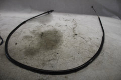 1b791407-88da-4a67-9623-d91ca0434ae3