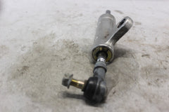 Steering Damper Assy. #51750-24F00 2002 SUZUKI HAYABUSA GSX1300R