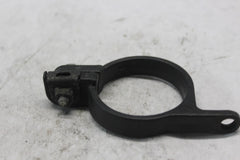 FRONT FENDER MOUNTING STAY RIGHT 61120-MAS-E00 1998 HONDA CBR900RR