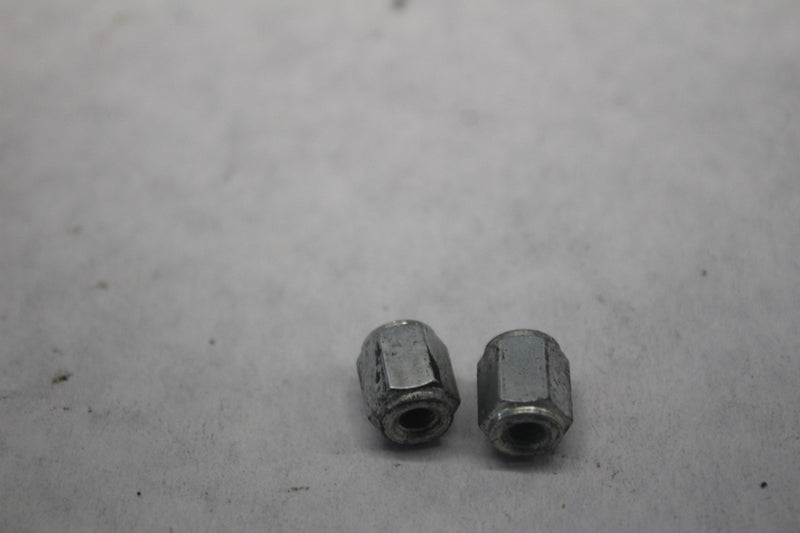 40a4daf5-a9ea-482b-81b8-874759becfc9