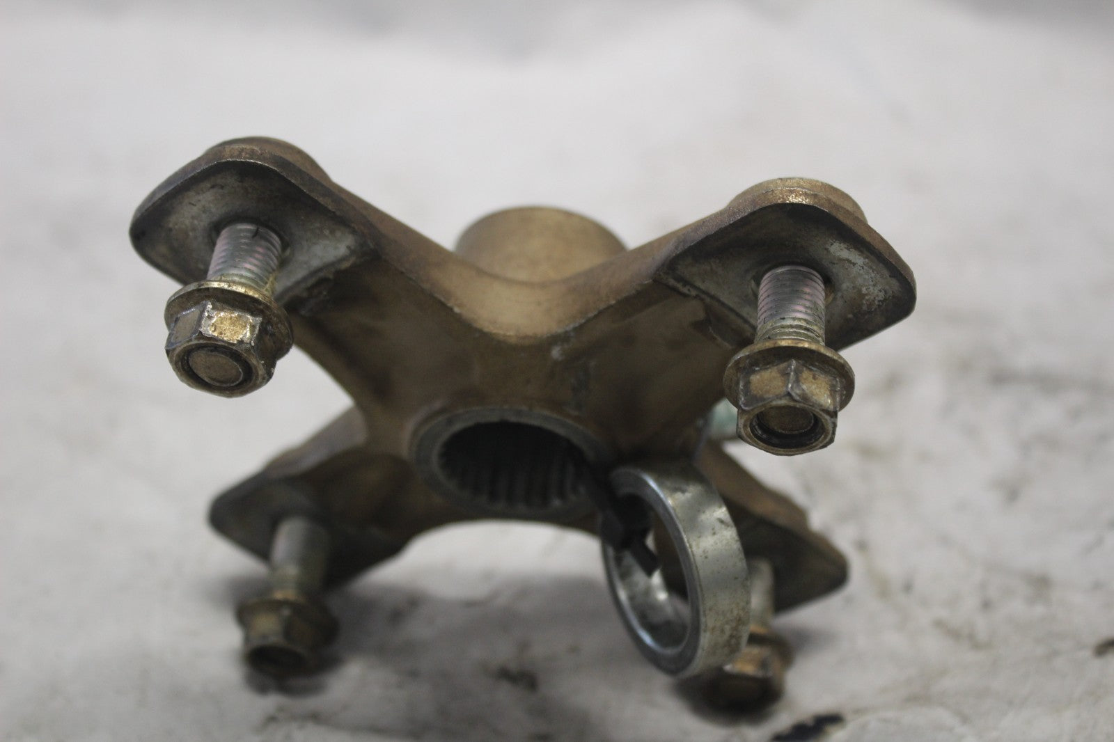 d3d6ffce-f72c-4a15-8b02-0f21f5f48ae0