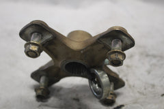 d3d6ffce-f72c-4a15-8b02-0f21f5f48ae0