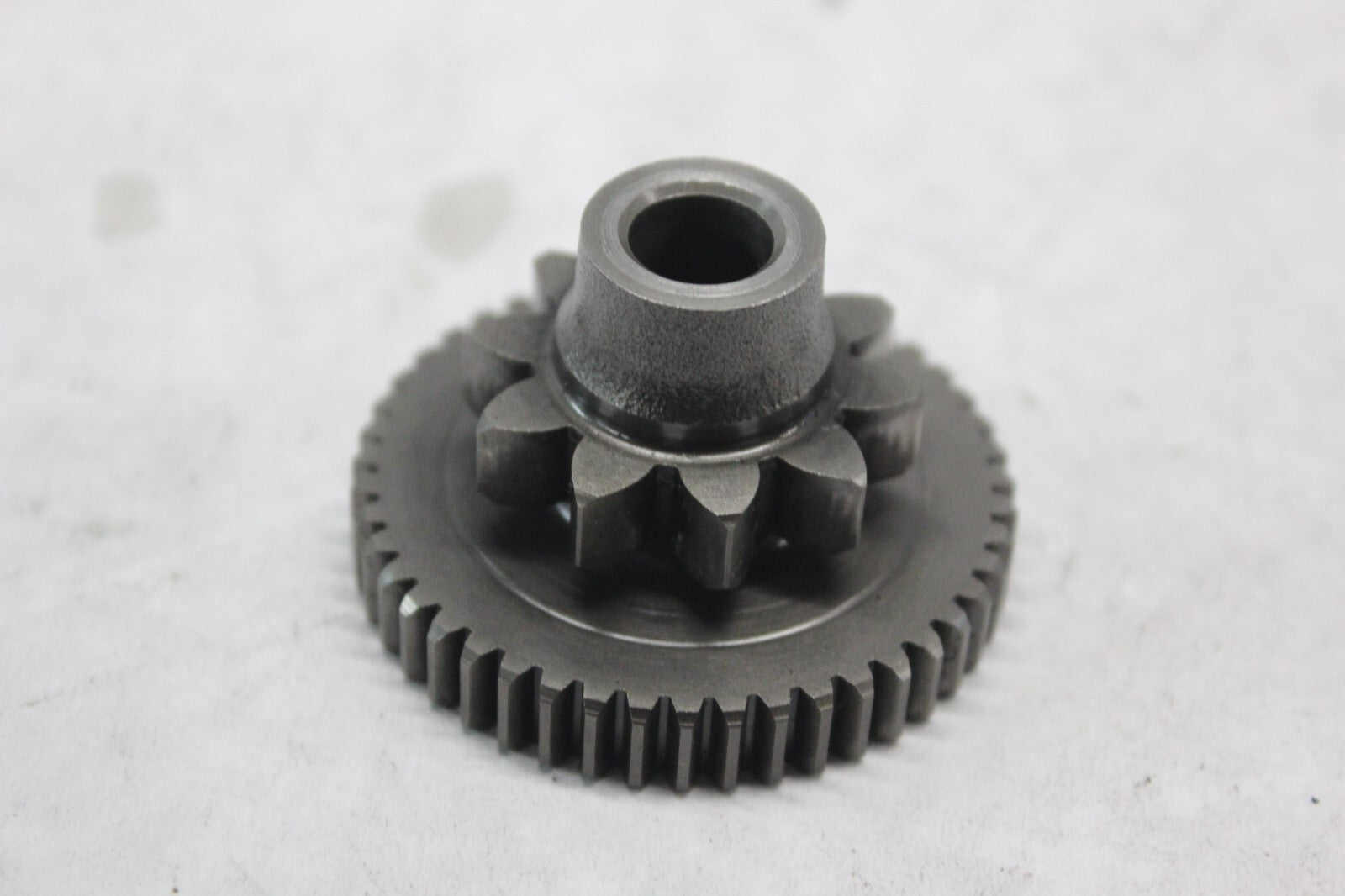 REDUCTION STARTER GEAR (47T/10T) 28101-MV9-670 1998 HONDA CBR900RR