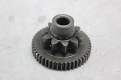 REDUCTION STARTER GEAR (47T/10T) 28101-MV9-670 1998 HONDA CBR900RR