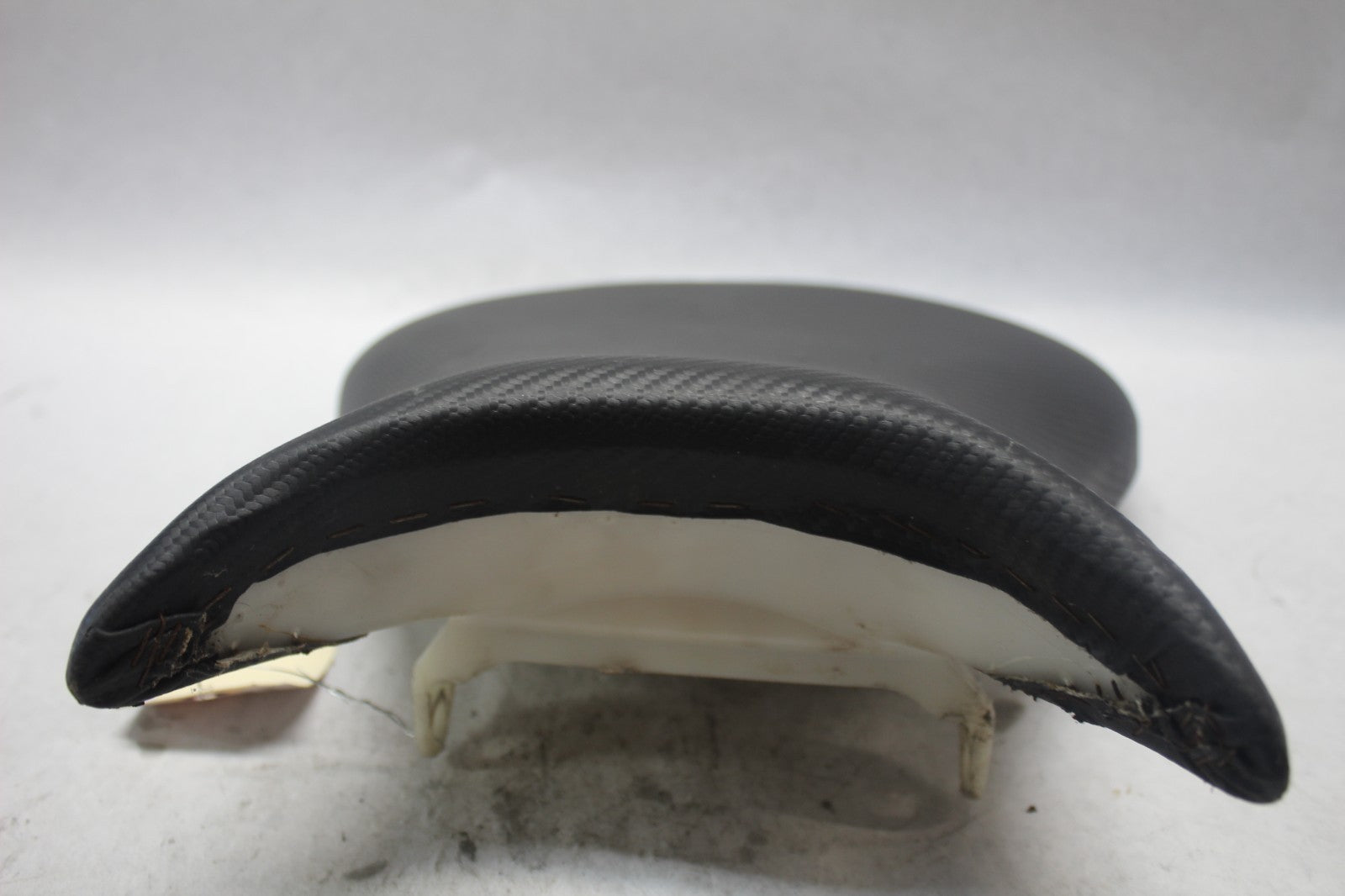 fd4f1ceb-27f1-4dc5-b838-c2b0694960a1