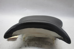 fd4f1ceb-27f1-4dc5-b838-c2b0694960a1