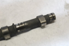 INTAKE CAMSHAFT 12711-26D00 2001 SUZUKI BANDIT GSF1200S