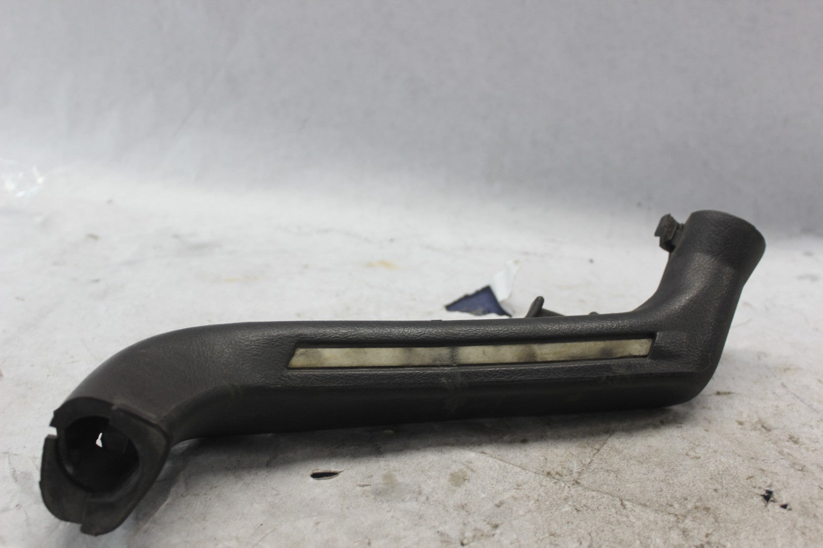 b188d56a-f577-4878-9cd9-c74be6ed5f27