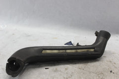 b188d56a-f577-4878-9cd9-c74be6ed5f27