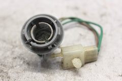 e85005b5-ff83-41a4-9524-9681ff9c936f