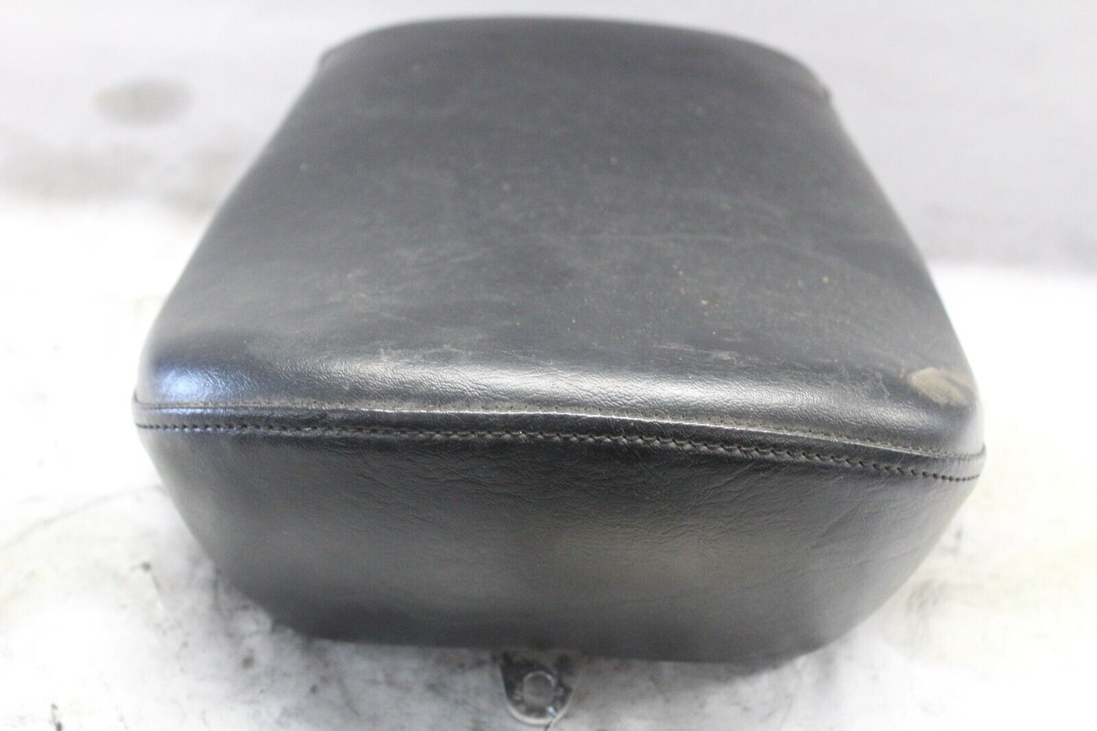 TANDEM SEAT 5KS-24750-00-00 2001 XVS1100A VSTAR CLASSIC