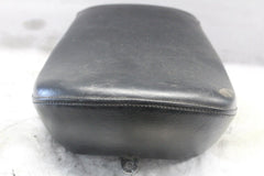 TANDEM SEAT 5KS-24750-00-00 2001 XVS1100A VSTAR CLASSIC