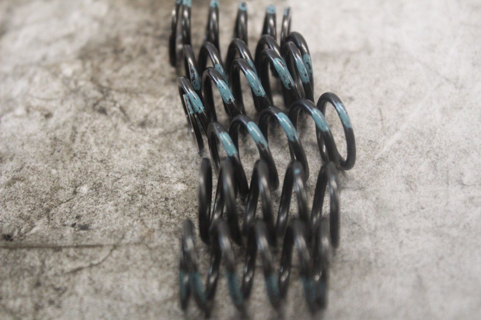 221174b1-d3d4-4435-9317-c6448aaee9d4