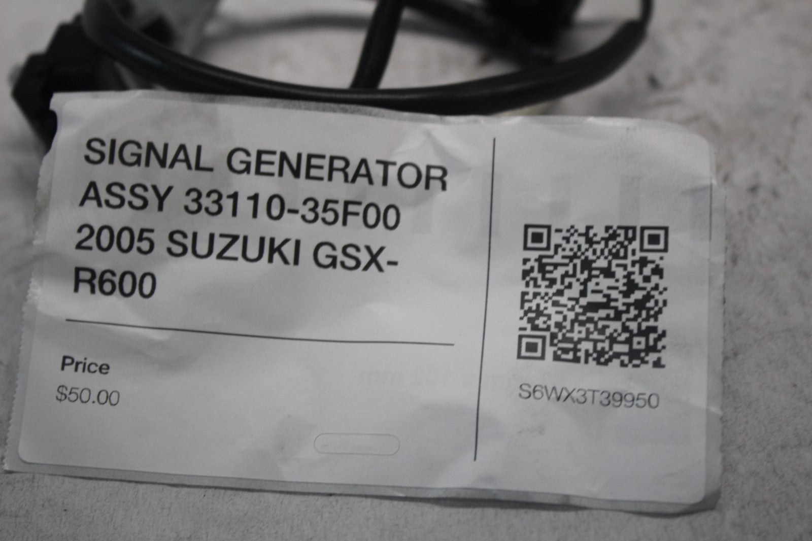 b0e6284f-64fd-4dc6-97f1-b3fcec15f0ae