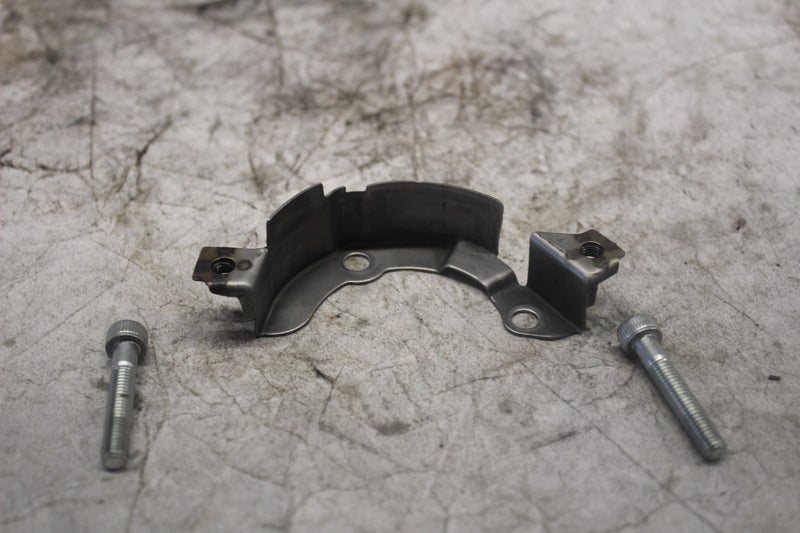 d2b7772c-ab87-416c-876c-8cbf593fa35a