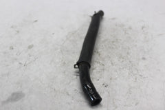 REAR RESERVOIR HOSE 43512-MW0-006 1998 HONDA CBR900RR