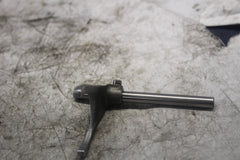 7cba6680-09eb-44dc-ab1a-b67831da7fcc