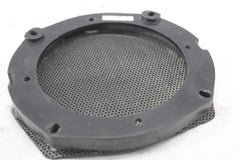 Streetglide Speaker Mount Grill 77046-96 2008 H-D ELECTRAGLIDE FLHT