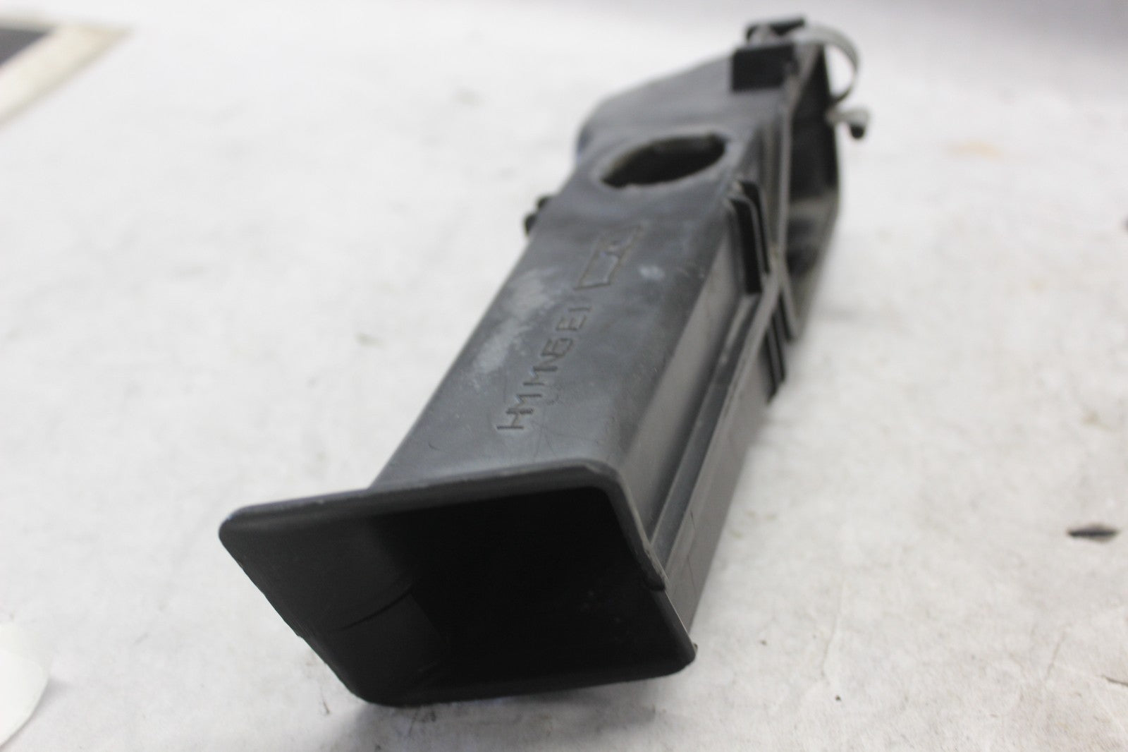 f94baf39-8897-4015-936b-17a8584406cf